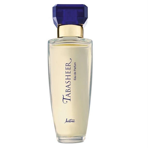 Tabasheer Eau de Parfum - 30ml
